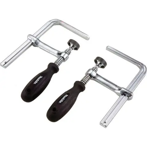 Köp online Makita 194385-5 Skruvtving